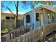 17 Allerton Avenue, Culburra Beach NSW 2540