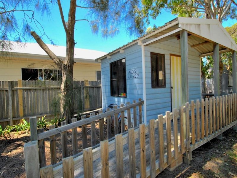 17 Allerton Avenue, Culburra Beach NSW 2540