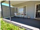 17 Allerton Avenue, Culburra Beach NSW 2540