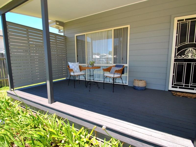 17 Allerton Avenue, Culburra Beach NSW 2540