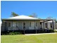 17 Allerton Avenue, Culburra Beach NSW 2540