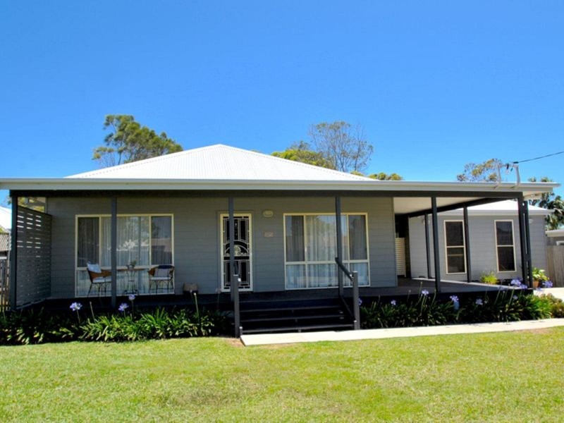 17 Allerton Avenue, Culburra Beach NSW 2540