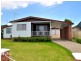 74 Fairlands Street, Culburra Beach NSW 2540