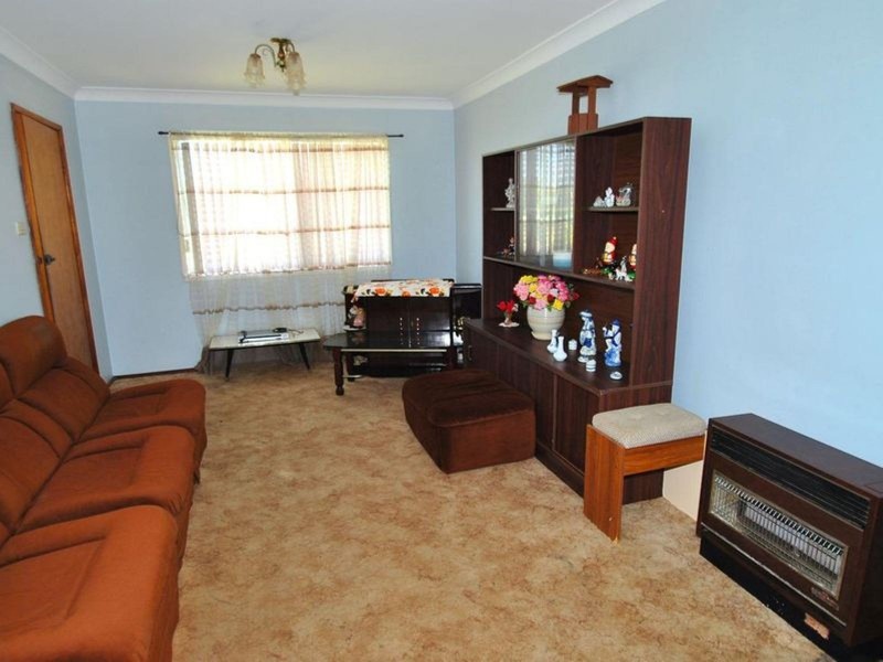 74 Fairlands Street, Culburra Beach NSW 2540