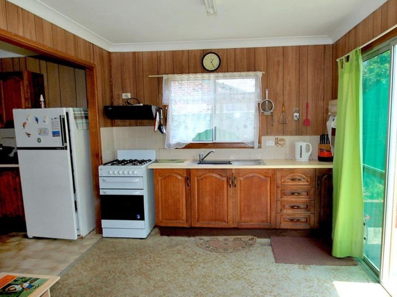 74 Fairlands Street, Culburra Beach NSW 2540