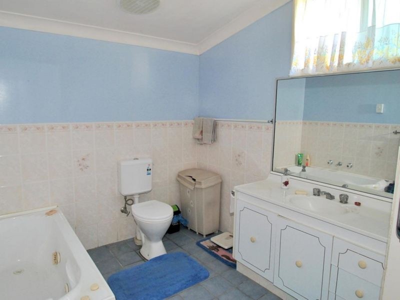 74 Fairlands Street, Culburra Beach NSW 2540