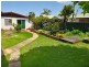 74 Fairlands Street, Culburra Beach NSW 2540
