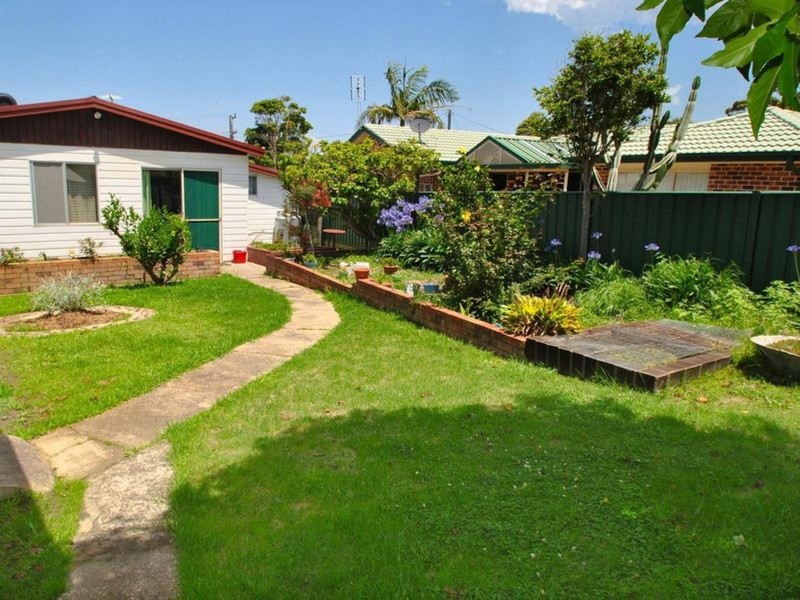 74 Fairlands Street, Culburra Beach NSW 2540
