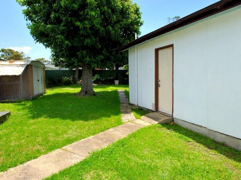 74 Fairlands Street, Culburra Beach NSW 2540