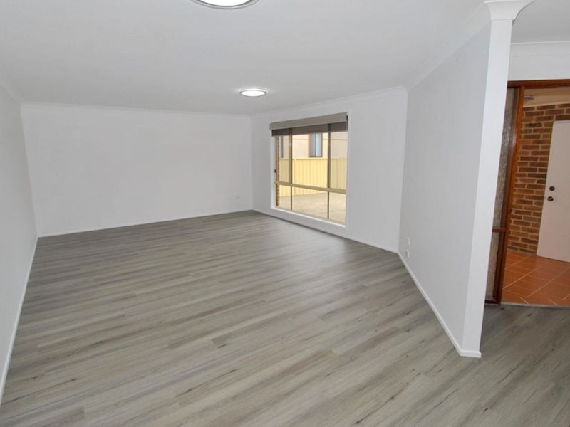 110 Quay Road, Callala Beach NSW 2540