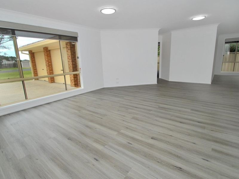 110 Quay Road, Callala Beach NSW 2540