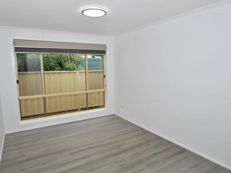 110 Quay Road, Callala Beach NSW 2540