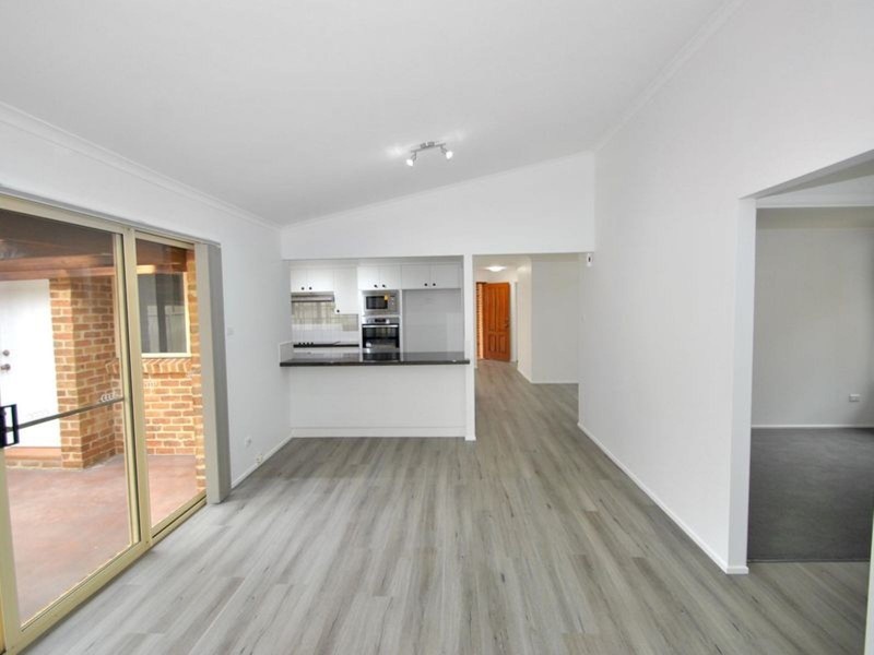 110 Quay Road, Callala Beach NSW 2540