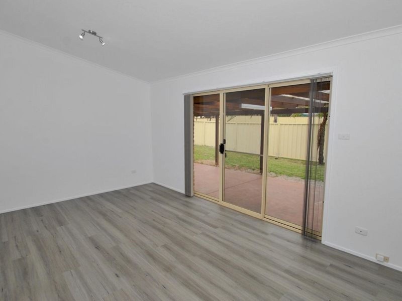 110 Quay Road, Callala Beach NSW 2540