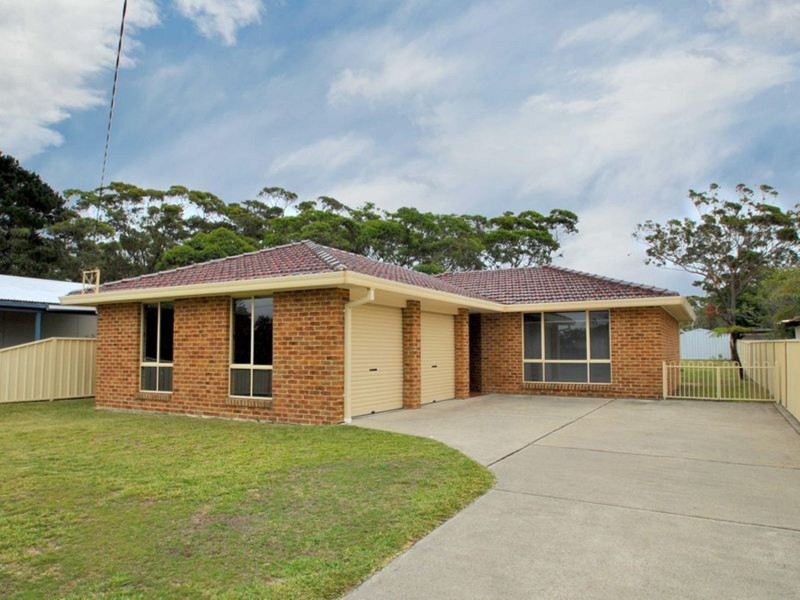 110 Quay Road, Callala Beach NSW 2540