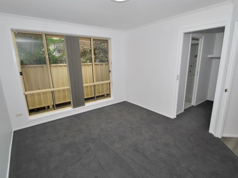 110 Quay Road, Callala Beach NSW 2540