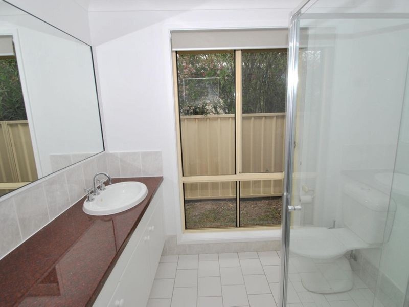 110 Quay Road, Callala Beach NSW 2540