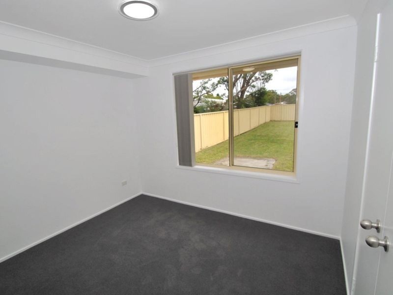 110 Quay Road, Callala Beach NSW 2540