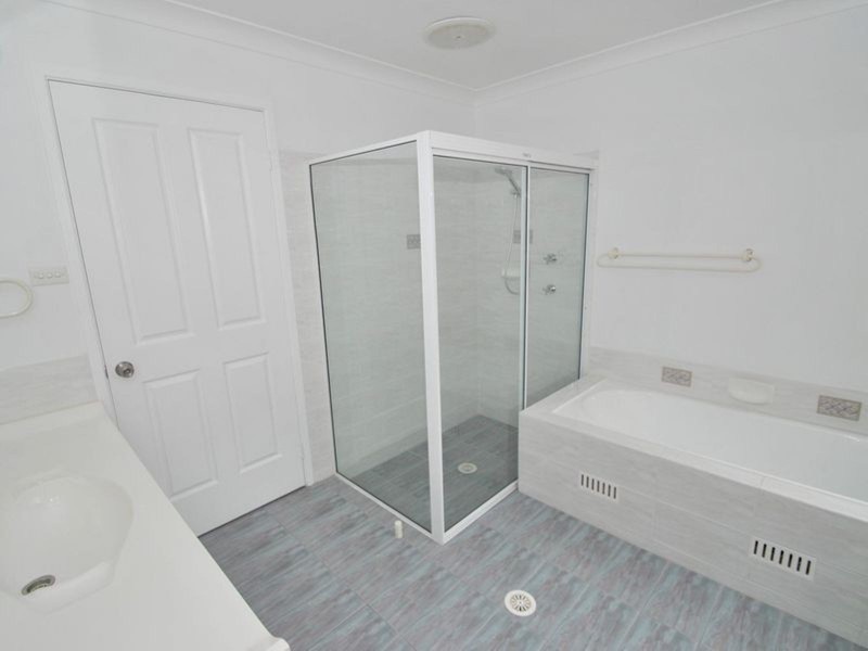 110 Quay Road, Callala Beach NSW 2540