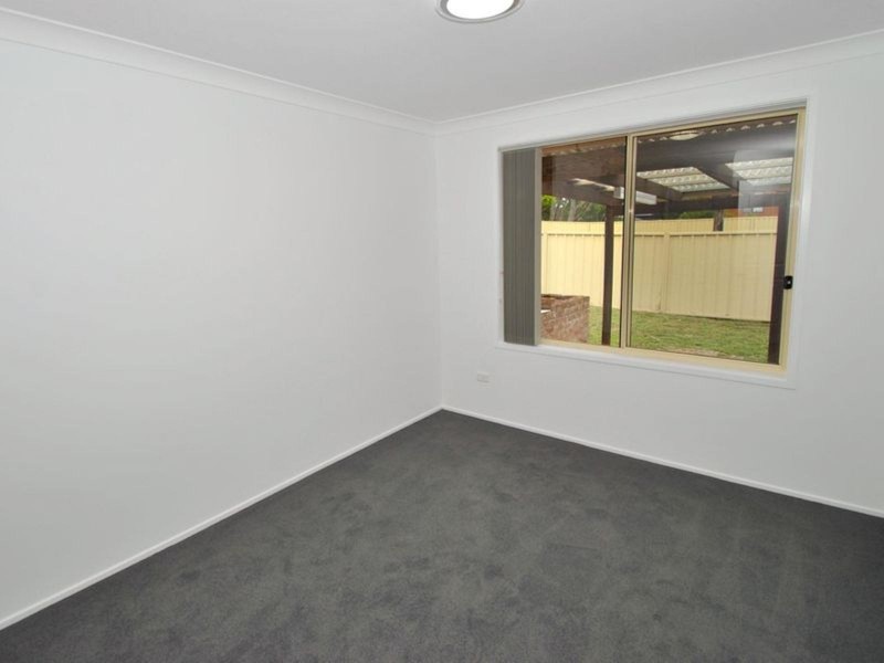 110 Quay Road, Callala Beach NSW 2540