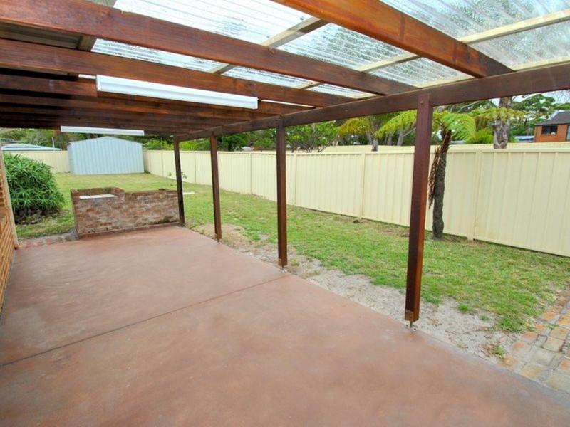 110 Quay Road, Callala Beach NSW 2540