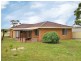 110 Quay Road, Callala Beach NSW 2540