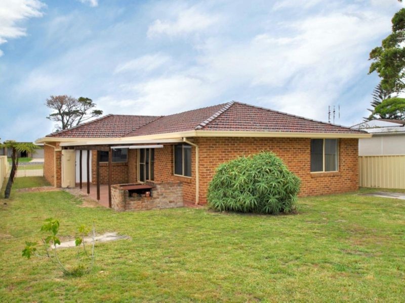 110 Quay Road, Callala Beach NSW 2540