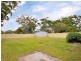 110 Quay Road, Callala Beach NSW 2540