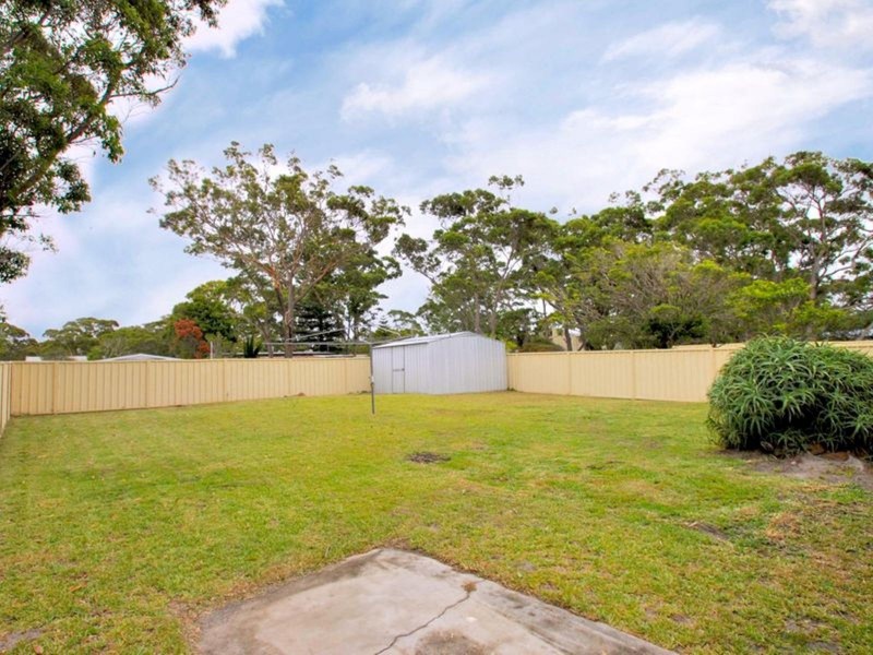 110 Quay Road, Callala Beach NSW 2540