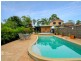72 Sheaffe Street, Callala Bay NSW 2540