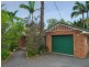 72 Sheaffe Street, Callala Bay NSW 2540