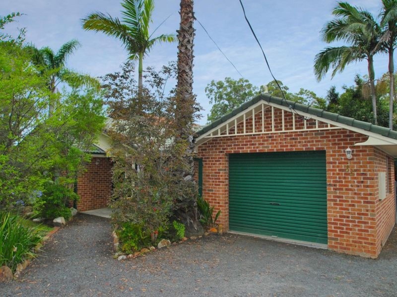 72 Sheaffe Street, Callala Bay NSW 2540