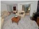 72 Sheaffe Street, Callala Bay NSW 2540