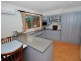 72 Sheaffe Street, Callala Bay NSW 2540