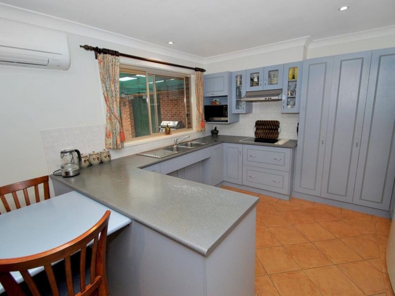 72 Sheaffe Street, Callala Bay NSW 2540