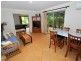 72 Sheaffe Street, Callala Bay NSW 2540