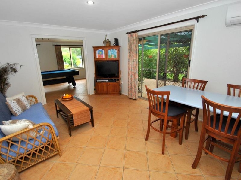 72 Sheaffe Street, Callala Bay NSW 2540