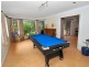 72 Sheaffe Street, Callala Bay NSW 2540