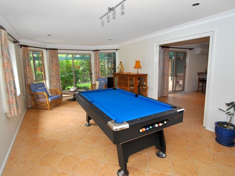 72 Sheaffe Street, Callala Bay NSW 2540