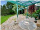 72 Sheaffe Street, Callala Bay NSW 2540