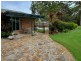 72 Sheaffe Street, Callala Bay NSW 2540