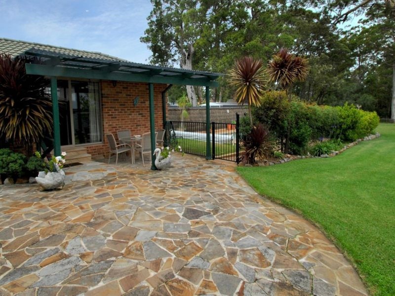 72 Sheaffe Street, Callala Bay NSW 2540