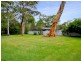 72 Sheaffe Street, Callala Bay NSW 2540
