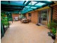 72 Sheaffe Street, Callala Bay NSW 2540