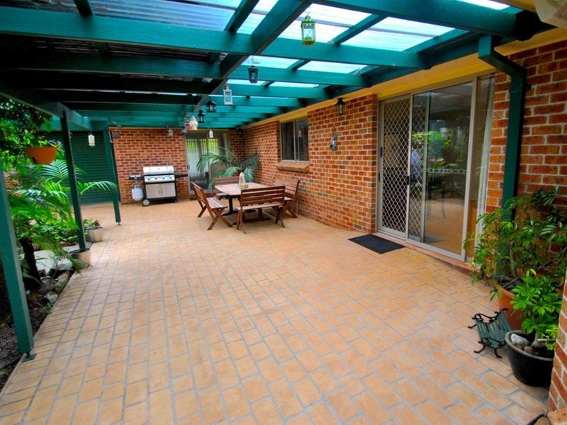 72 Sheaffe Street, Callala Bay NSW 2540