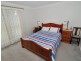 72 Sheaffe Street, Callala Bay NSW 2540