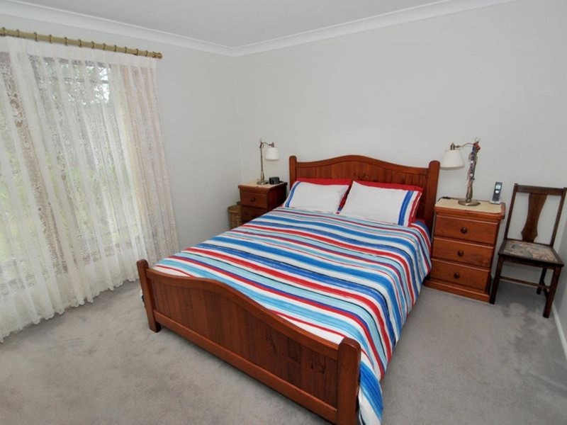 72 Sheaffe Street, Callala Bay NSW 2540