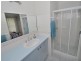 72 Sheaffe Street, Callala Bay NSW 2540