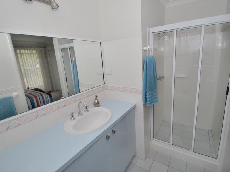 72 Sheaffe Street, Callala Bay NSW 2540