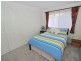 72 Sheaffe Street, Callala Bay NSW 2540